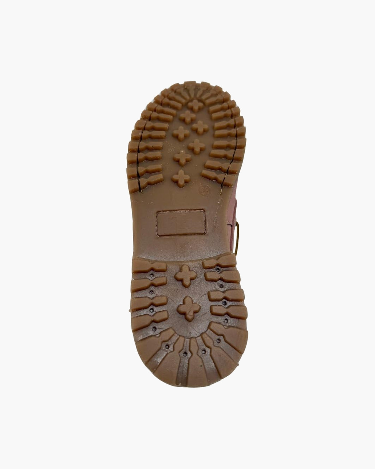 Mocasines para Mujer de Piel cómodos Zapatos clásicos de Vestir y Casual Zapatillas 24 Horas señora Calzado de Verano e Invierno Tipo Penny en Gamuza - Rosa