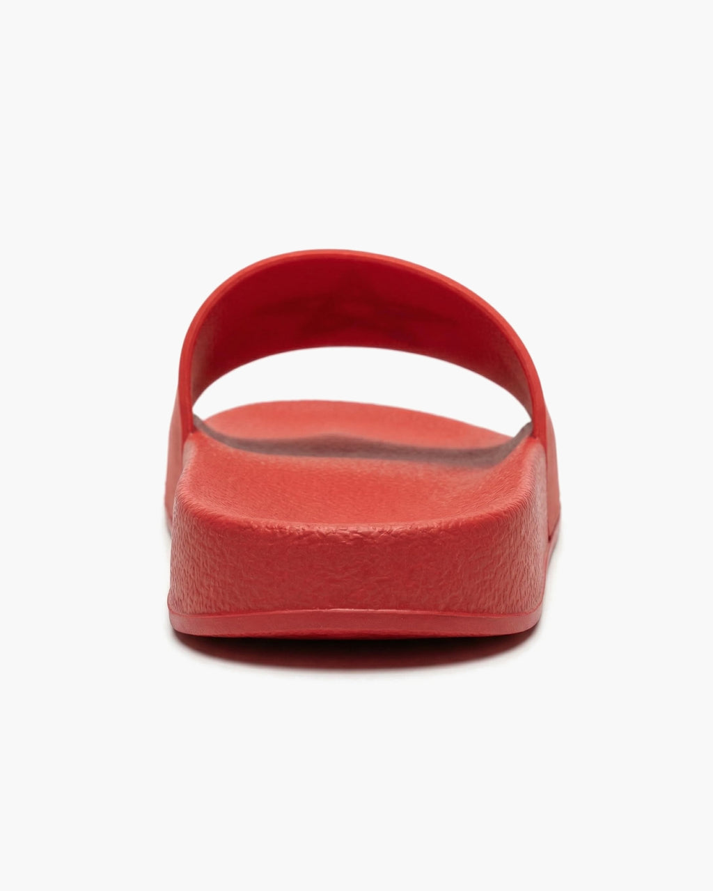 Chanclas Bandera Marruecos marroquí unisex con estrella verde, pala abierta de goma EVA, ligeras cómodas antideslizantes, suela acolchada impermeable para piscina playa ducha baño - Marruecos