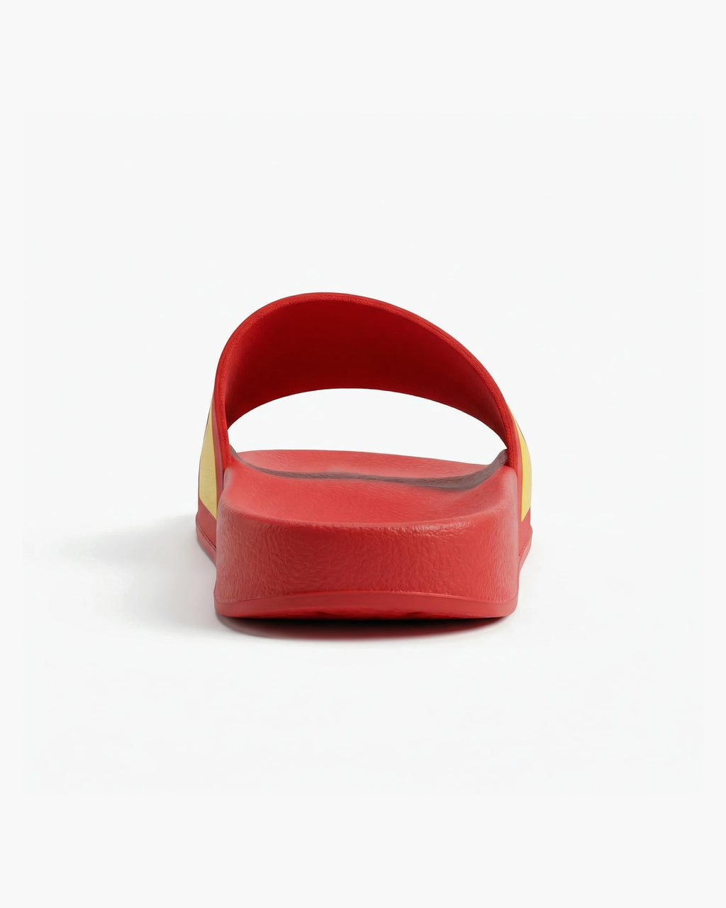 NOESLOMISMO BY DILEMA Chanclas Pala Bandera España Unisex | Sandalias de Goma EVA Ligeras y Cómodas | Antideslizantes para Piscina, Playa, Ducha y Baño, Suela Acolchada, Abiertas, Verano Hombre Mujer - España