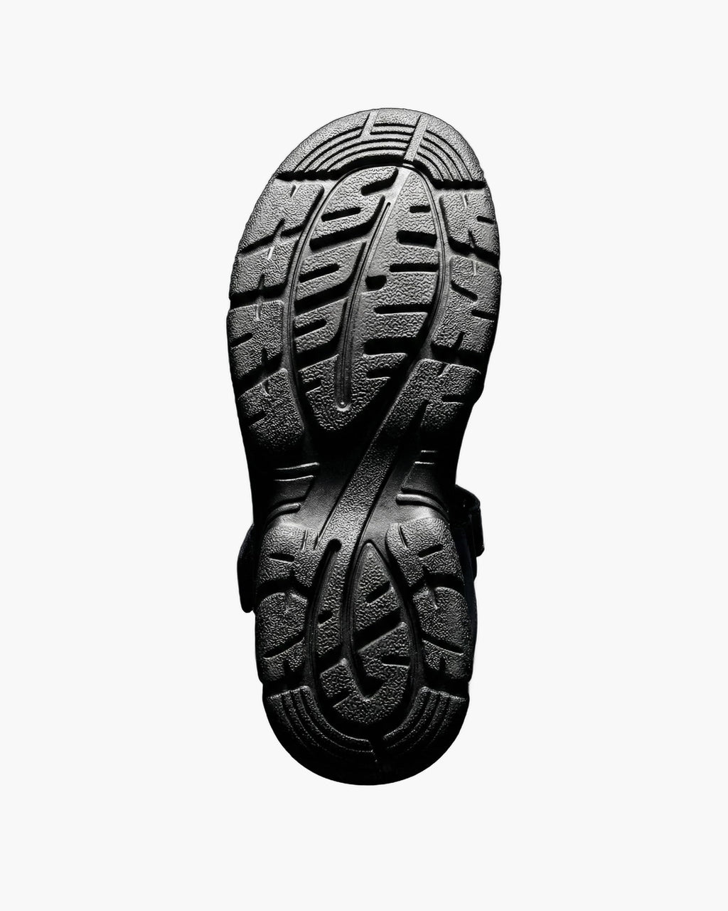 NOESLOMISMO BY DILEMA Sandalias Cómodas para Mujer con Doble Ajuste de Velcro | Estilo Cangrejera Abierta Antideslizante para Paseos de Verano y Uso Diario | Confort Ergonómico y Artesanía Española - Marino