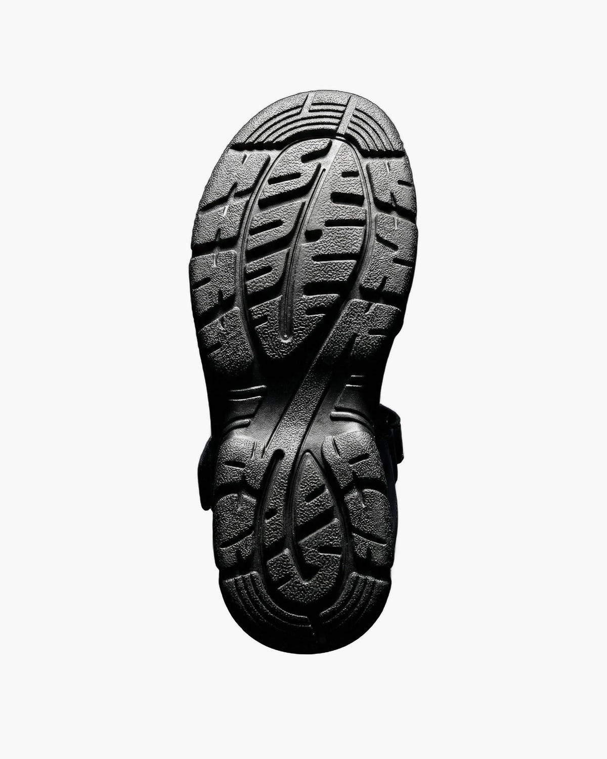 NOESLOMISMO BY DILEMA Sandalias Cómodas para Mujer con Doble Ajuste de Velcro | Estilo Cangrejera Abierta Antideslizante para Paseos de Verano y Uso Diario | Confort Ergonómico y Artesanía Española - Marino